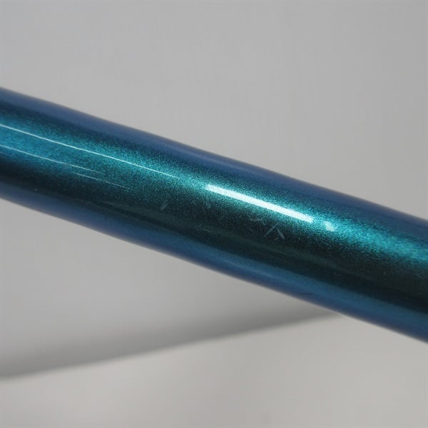 ２２サーフランダー４０５ＣＸ